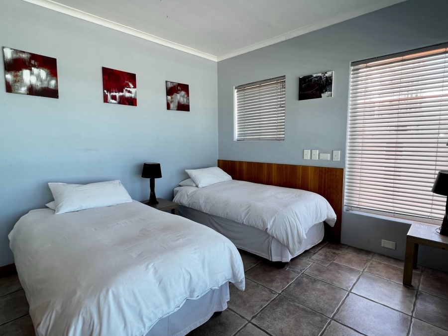 2 Bedroom Property for Sale in Strand North Western Cape